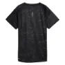 Puma Velocity Aop T-shirt Med Korta ärmar female