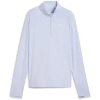 Puma Velocity Cloudspun Jacka female Puma Velocity Cloudspun Jacka female