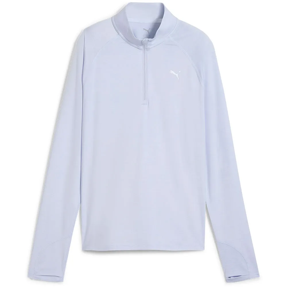 Puma Velocity Cloudspun Jacka female