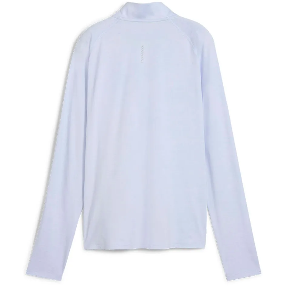 Puma Velocity Cloudspun Jacka female