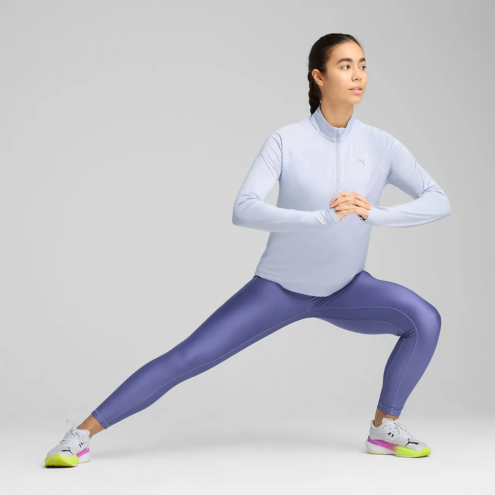 Puma Velocity Cloudspun Jacka female