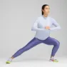 Puma Velocity Cloudspun Jacka female