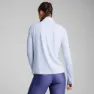 Puma Velocity Cloudspun Jacka female