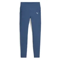 Puma Velocity Fl Leggings female Puma Velocity Fl Leggings female