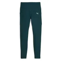 Puma Velocity Fl Leggings Kvinna