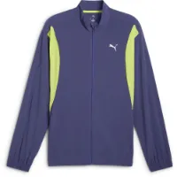 Puma Velocity Jacka male Puma Velocity Jacka male