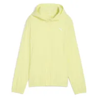Puma Velocity Jacka male Puma Velocity Jacka male