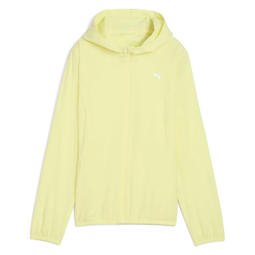 Puma Velocity Jacka male