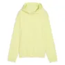 Puma Velocity Jacka male