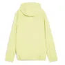 Puma Velocity Jacka male
