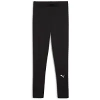Puma Velocity Leggings Man