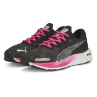Puma Velocity Nitro 2 Fad Löparskor female Puma Velocity Nitro 2 Fad Löparskor female