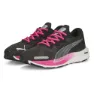 Puma black / ravi