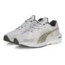 Puma Velocity Nitro 2 Fad Löparskor female