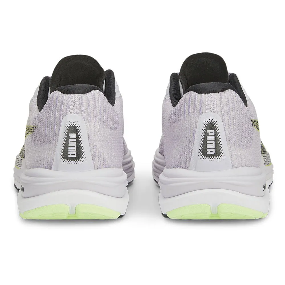 Puma Velocity Nitro 2 Fad Löparskor female