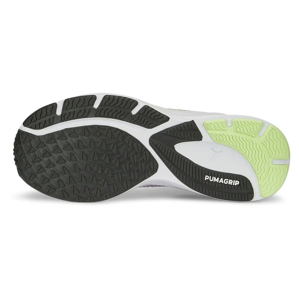 Puma Velocity Nitro 2 Fad Löparskor female