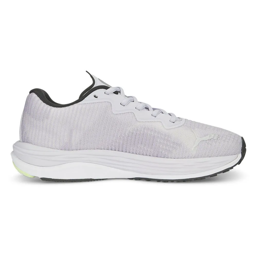 Puma Velocity Nitro 2 Fad Löparskor female