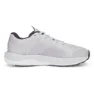 Puma Velocity Nitro 2 Fad Löparskor female