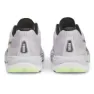 Puma Velocity Nitro 2 Fad Löparskor female