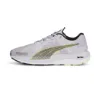 Puma Velocity Nitro 2 Fad Löparskor female