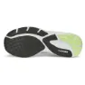 Puma Velocity Nitro 2 Fad Löparskor female