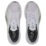 Puma Velocity Nitro 2 Fad Löparskor female
