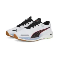 Puma Velocity Nitro 2 Fm Löparskor female Puma Velocity Nitro 2 Fm Löparskor female
