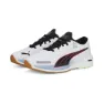 Puma Velocity Nitro 2 Fm Löparskor female, Puma white / blue wash / puma black