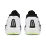 Puma Velocity Nitro 2 Fm Löparskor female, Puma white / blue wash / puma black