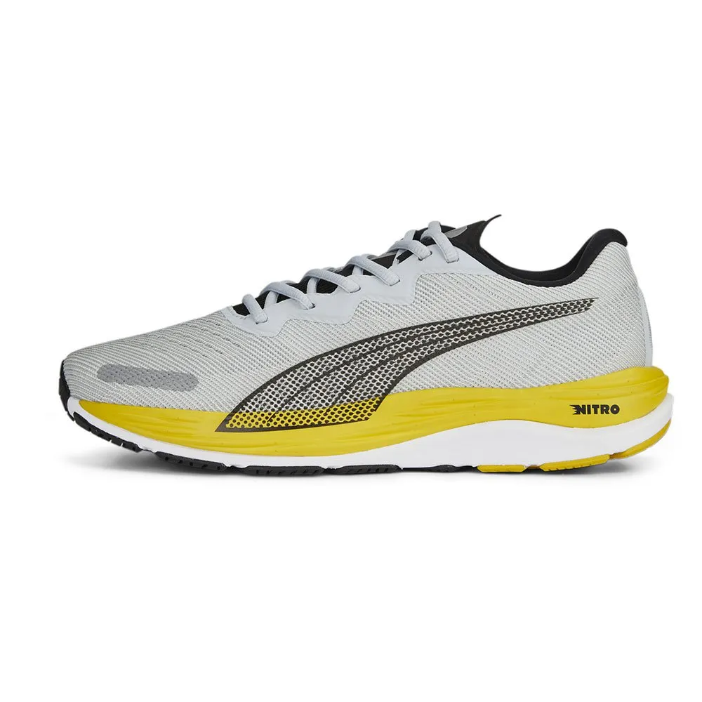 Puma Velocity Nitro 2 Löparskor female Puma Velocity Nitro 2 Löparskor female