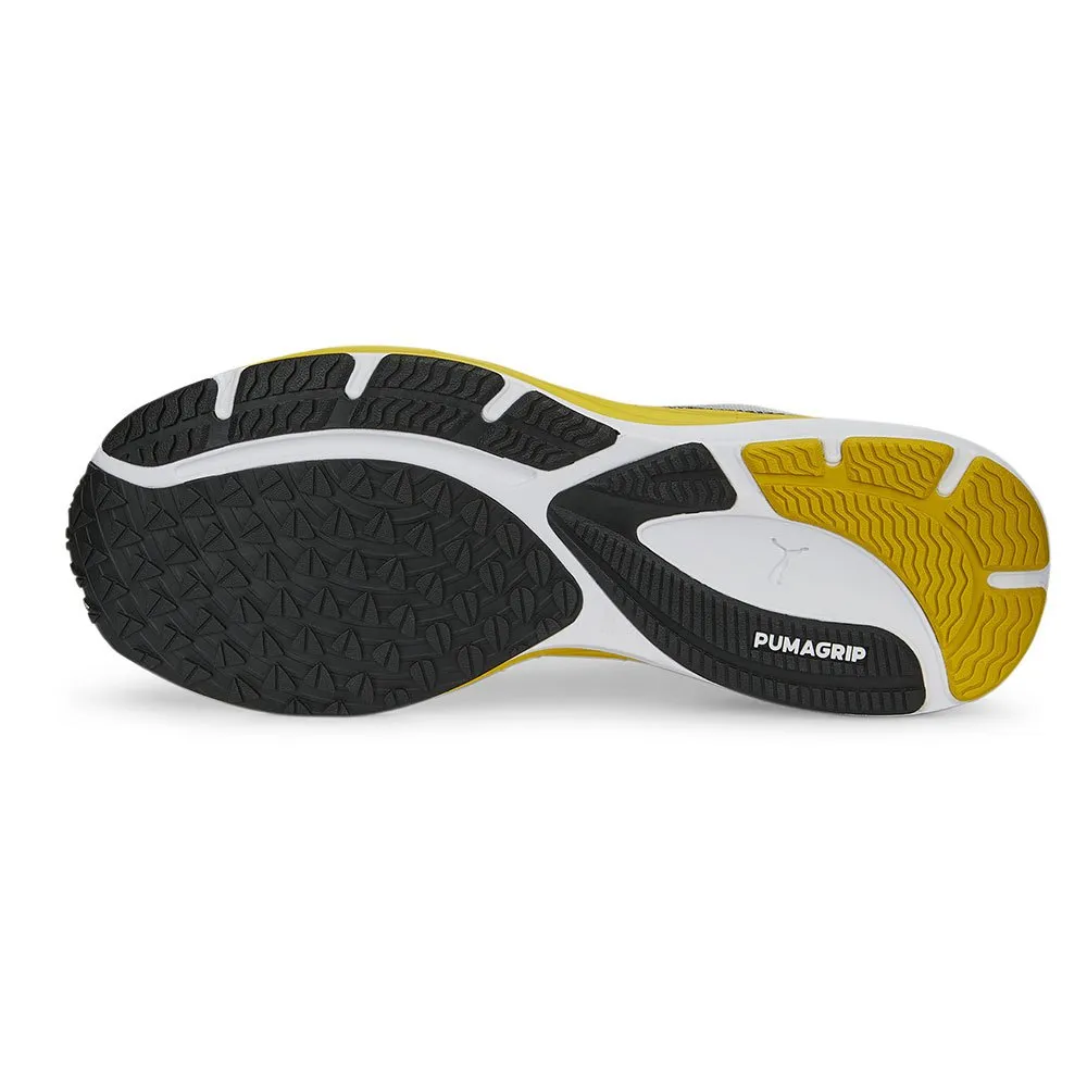 Puma Velocity Nitro 2 Löparskor female Puma Velocity Nitro 2 Löparskor female