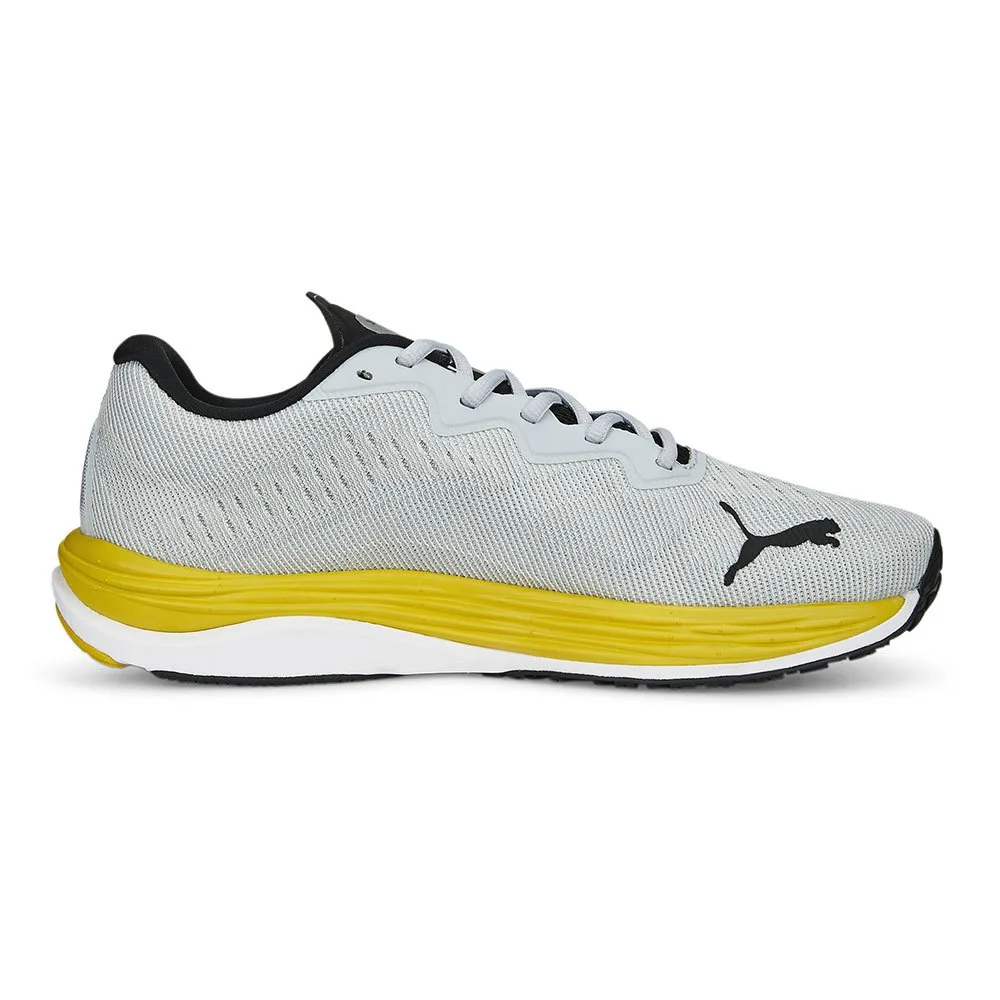 Puma Velocity Nitro 2 Löparskor female Puma Velocity Nitro 2 Löparskor female