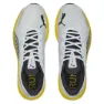 Puma Velocity Nitro 2 Löparskor female
