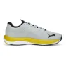 Puma Velocity Nitro 2 Löparskor female