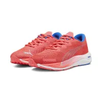 Puma Velocity Nitro 2 Löparskor male