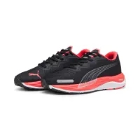 Puma Velocity Nitro 2 Löparskor male