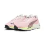 Frosy pink