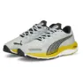Platinum gray / fresh