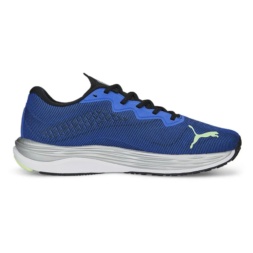 Puma Velocity Nitro 2 Löparskor male Puma Velocity Nitro 2 Löparskor male