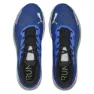 Puma Velocity Nitro 2 Löparskor male