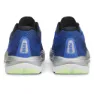 Puma Velocity Nitro 2 Löparskor male