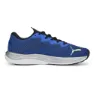 Puma Velocity Nitro 2 Löparskor male