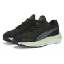 Puma Velocity Nitro 2 Run Löparskor female, Puma black / light
