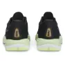 Puma Velocity Nitro 2 Run Löparskor female, Puma black / light