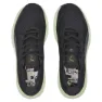 Puma Velocity Nitro 2 Run Löparskor female, Puma black / light