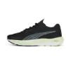 Puma Velocity Nitro 2 Run Löparskor female, Puma black / light