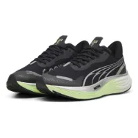 Puma Velocity Nitro 3 Gtx Löparskor female