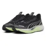 Puma Velocity Nitro 3 Gtx Löparskor male
