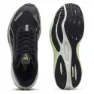 Puma Velocity Nitro 3 Gtx Löparskor male