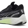 Puma Velocity Nitro 3 Gtx Löparskor male